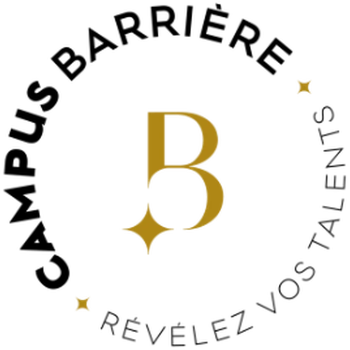 Campus Barrière