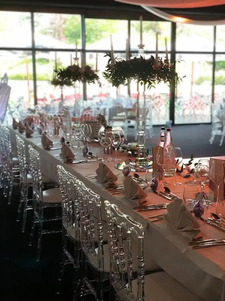 Casino Barrière Blotzheim