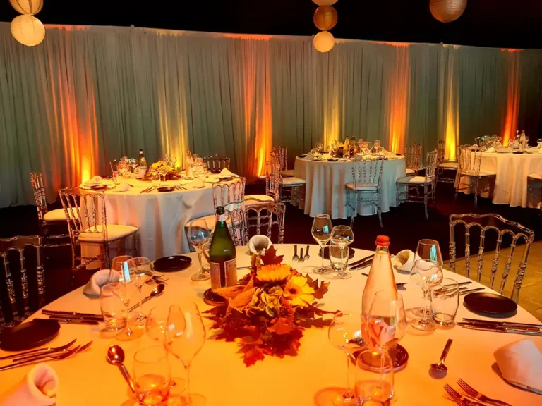 Casino Barrière Blotzheim