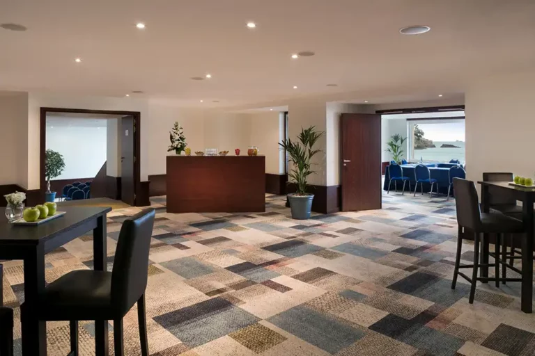 Casino Barrière Dinard