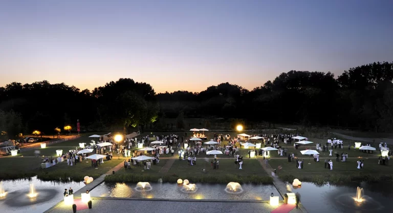 Casino Barrière Toulouse