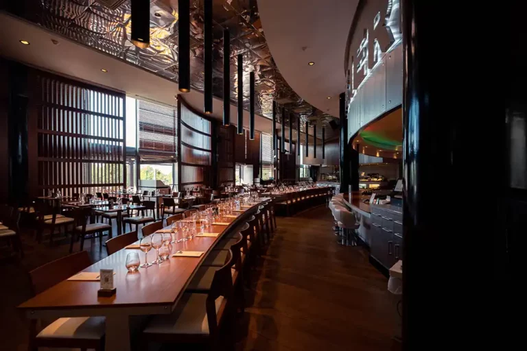 Casino Barrière Toulouse