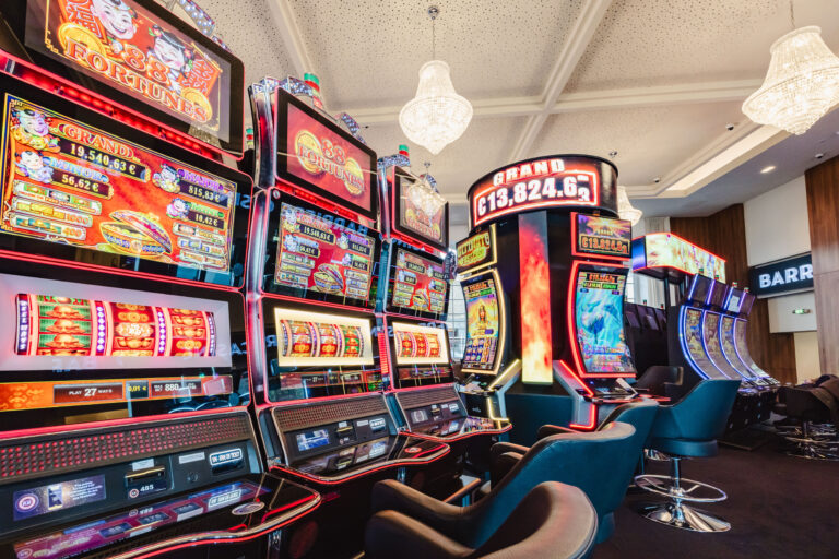 barriere_dinard_hd_10 (1)