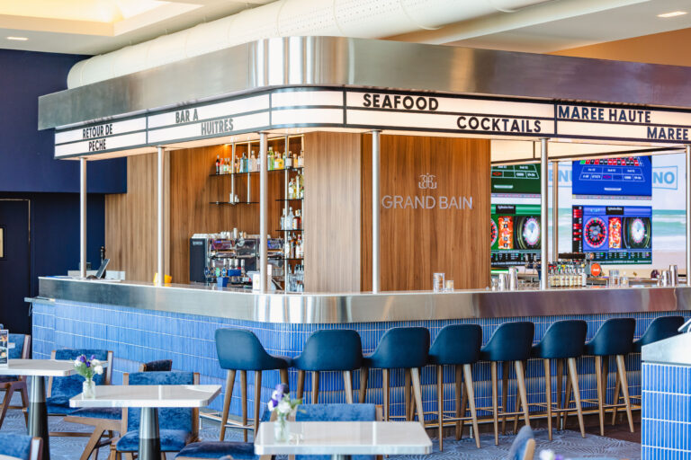 barriere_dinard_hd_22 (1)