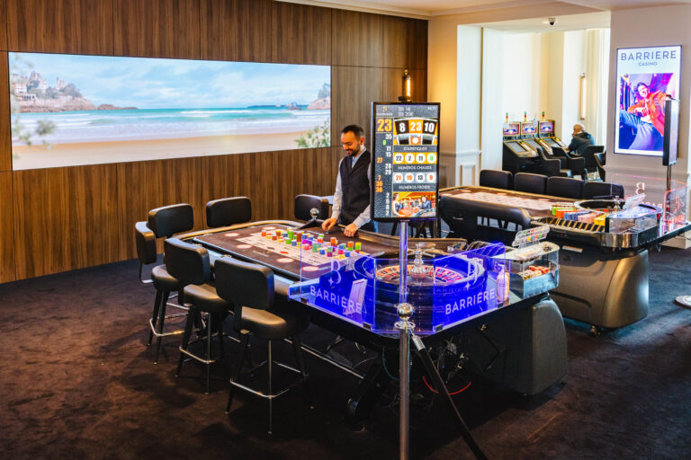 barriere_dinard_hd_32 (2)