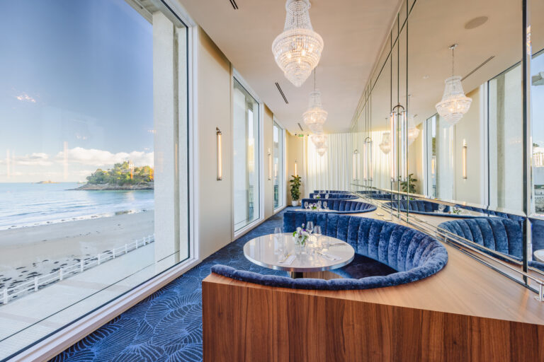 barriere_dinard_hd_62 (1)